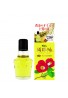 Kurobara 100% Camellia Tsubaki Oil