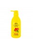 Kurobara Camellia Tsubaki Oil Shampoo