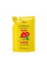 Kurobara Camellia Tsubaki Oil Shampoo