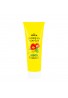 Kurobara Camellia Tsubaki Oil Hair Pack