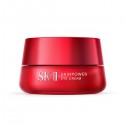 SK-II SKINPOWER Eye Cream