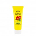 Kurobara Camellia Tsubaki Oil Hair Cream