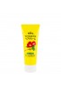 Kurobara Camellia Tsubaki Oil Hair Cream