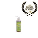 Peak IKIIKI Akachan Hada Soap Essence