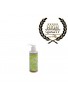 Peak IKIIKI Akachan Hada Soap Essence