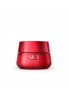 SK-II R.N.A. Power Radical New Age