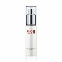 SK-II Pitera Facial Treatment Repair C