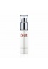 SK-II Pitera Facial Treatment Repair C