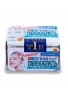 Azjatyckie kosmetyki KOSE Clear Turn Essence Facial Mask with Tranexamic Acid