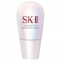 SK-II Genoptics Under Eye Circle