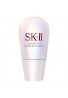 SK-II Genoptics Under Eye Circle