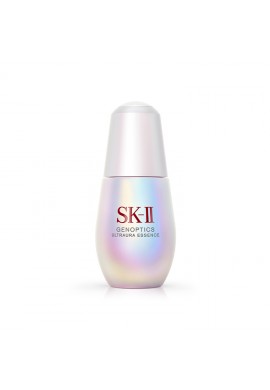 SK-II Genoptics Ultraura Essence