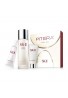 SK-II Aura KIT