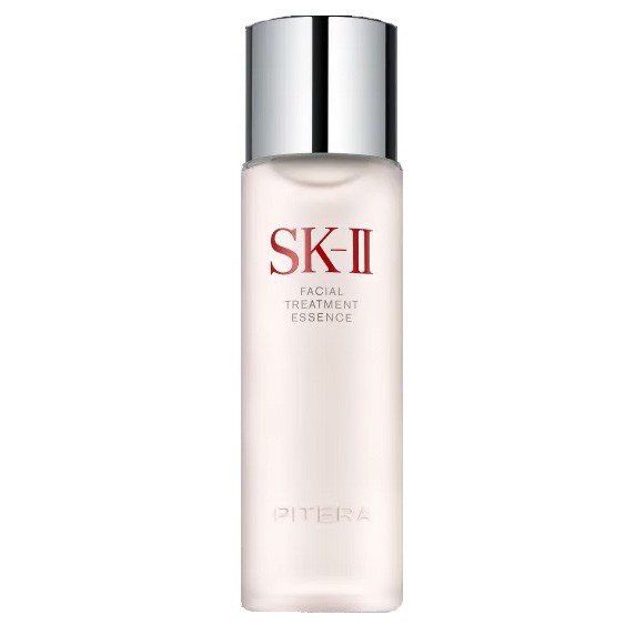 SK-II Pitera Facial Treatment Essence | Japanstore | Skin Care