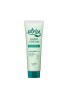 Kao Atrix Hand Cream