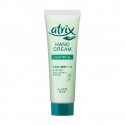 Kao Atrix Hand Cream