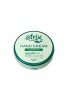 Azjatyckie kosmetyki Kao Atrix Hand Cream
