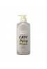 Kao Success Easy Styling Shampoo