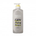 Kao Success Easy Styling Shampoo