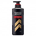 Kao Success Shampoo Volume Up Type Body