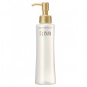 Shiseido ELIXIR Makeup Cleansing Lotion