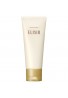 Shiseido ELIXIR Superieur Cleansing Foam