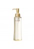 Shiseido ELIXIR Superieur Makeup Cleansing Oil