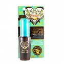 Kurobara Organic Argan Oil Hair