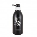 Kurobara Kurozome Black Dye Shampoo