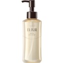 Shiseido ELIXIR Clarifying Warm Cleanser