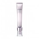 Shiseido ELIXIR Intense Brightening Serum for Dark Spots