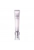Shiseido ELIXIR Intense Brightening Serum for Dark Spots