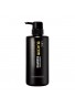 DHC MEN All in One Black Conditioning Shampoo