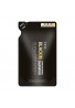 DHC MEN All in One Black Conditioning Shampoo