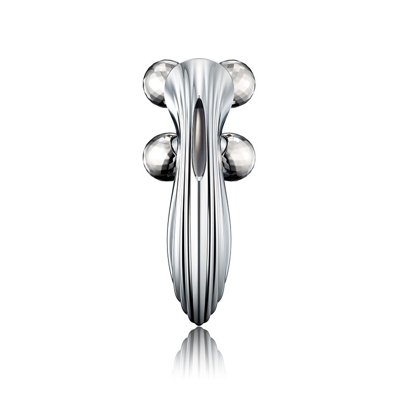MTG ReFa 4 CARAT Ray | Japanstore | Oryginal Japanese Massager, Roller