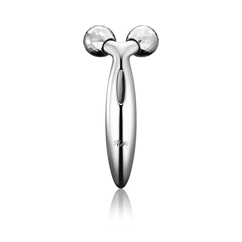 MTG ReFa CARAT Face | Japanstore | Oryginal Japanese Massager, Roller