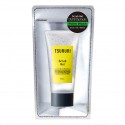 BCL Men's Tsururi Scrub Gel