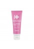 Nippon Zettoc Hepatreat Medicated Hand Cream