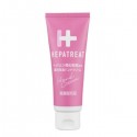 Nippon Zettoc Hepatreat Medicated Hand Cream
