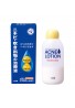 OMI Brotherhood Acne Lotion Medicated