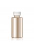 Shiseido ELIXIR Design Time Serum