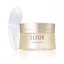 Shiseido ELIXIR Superieur Sleeping Gel Pack W