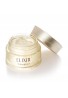 Shiseido ELIXIR Superieur Sleeping Gel Pack W