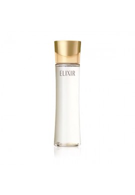 Shiseido ELIXIR Refreshing Toning Lotion