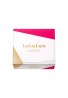 LuLuLun Over 45 Aging Care Camellia Pink Face Mask