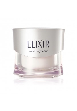 Shiseido ELIXIR White Reset Brightenist