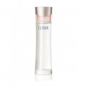 Shiseido ELIXIR White Whitening Toning Lotion