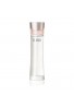 Azjatyckie kosmetyki Shiseido ELIXIR White Whitening Toning Lotion