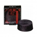 Clover Corporation Soap Sumi Soap with Charcoal