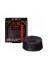 Clover Corporation Soap Sumi Soap with Charcoal
